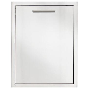 Blaze Trash/Recycle Drawer, , large