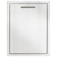 Blaze Trash/Recycle Drawer, , large