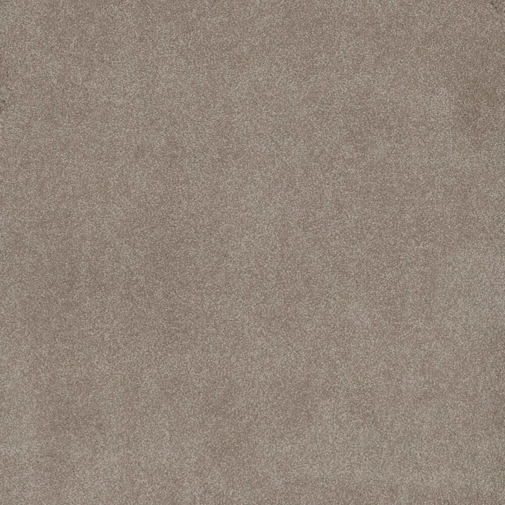 Phenix Canvas I Carpet in Vellum, , large