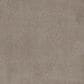 Phenix Canvas I Carpet in Vellum, , large