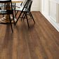 COREtec Originals Classics Carolina Pine 5" x 48" Luxury Vinyl Plank, , large