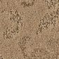 Anderson Tuftex Charismatic Carpet in Summerwood, , large