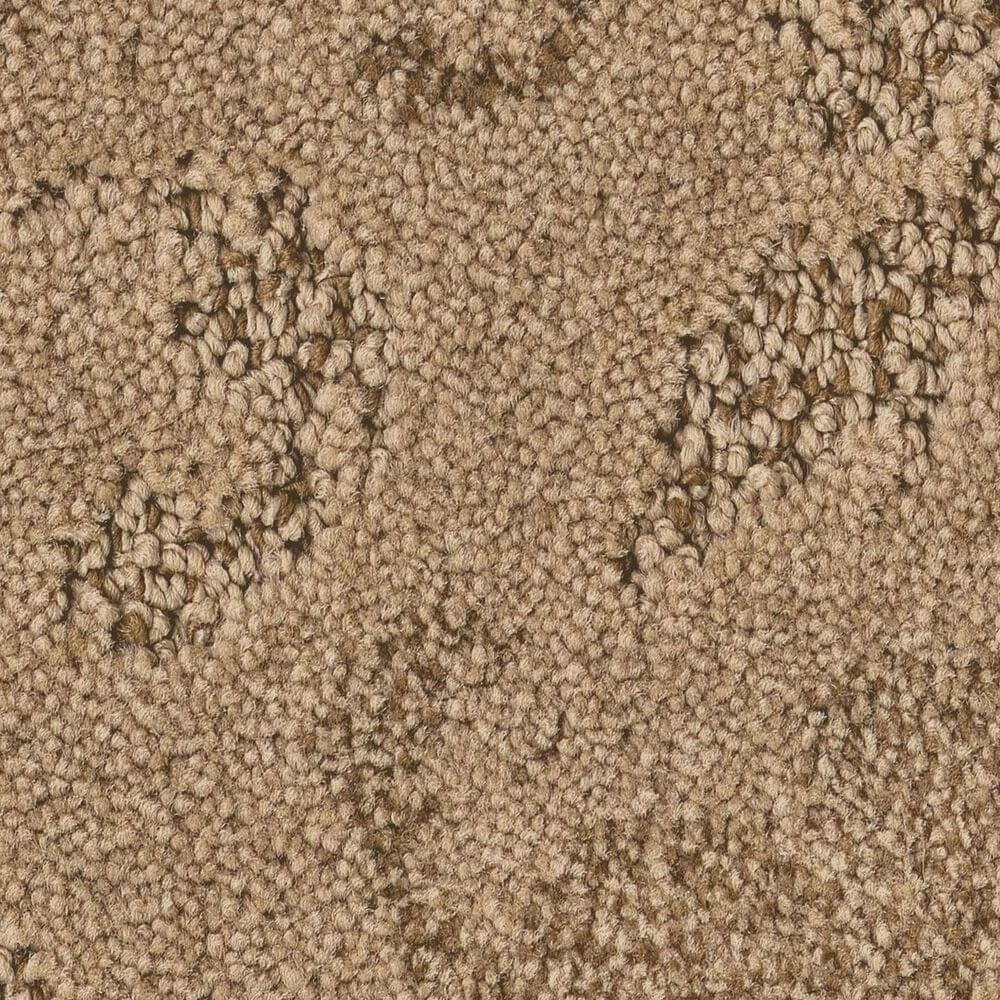 Anderson Tuftex Charismatic Carpet in Summerwood, , large