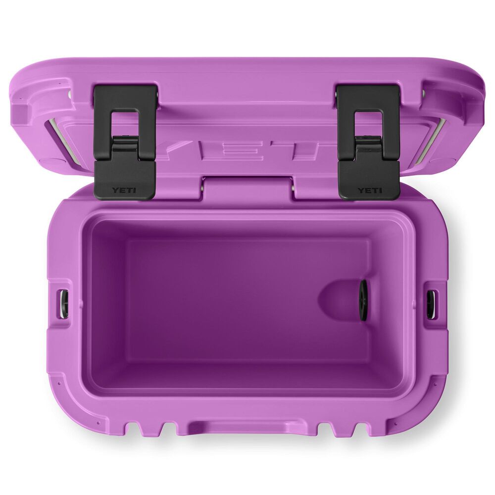 YETI Roadie 15 Hard Cooler in Desert Bloom, , large