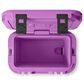 YETI Roadie 15 Hard Cooler in Desert Bloom, , large