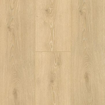 Mohawk Boardwalk Collective Sand Dune Laminate, , large