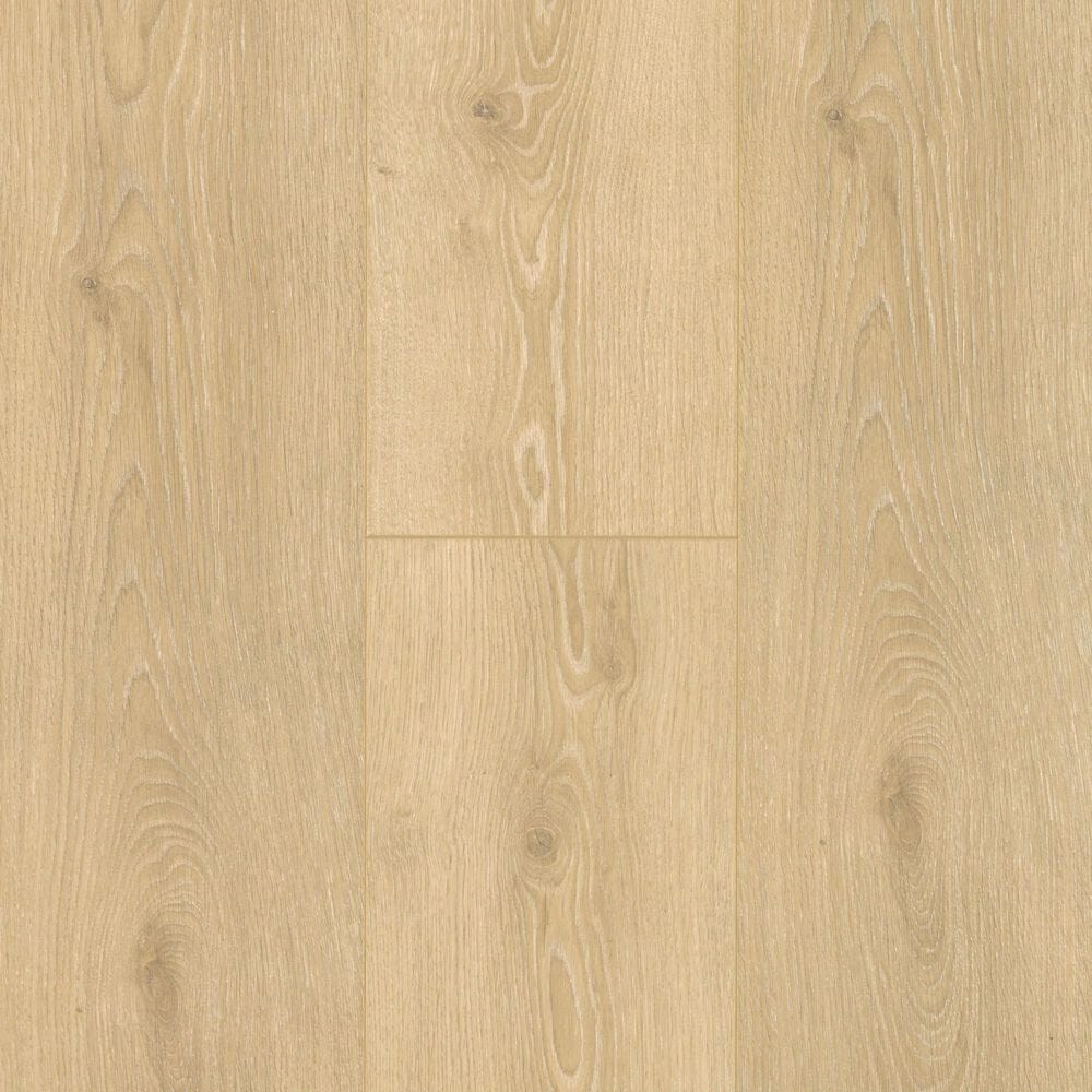 Mohawk Boardwalk Collective Sand Dune Laminate, , large