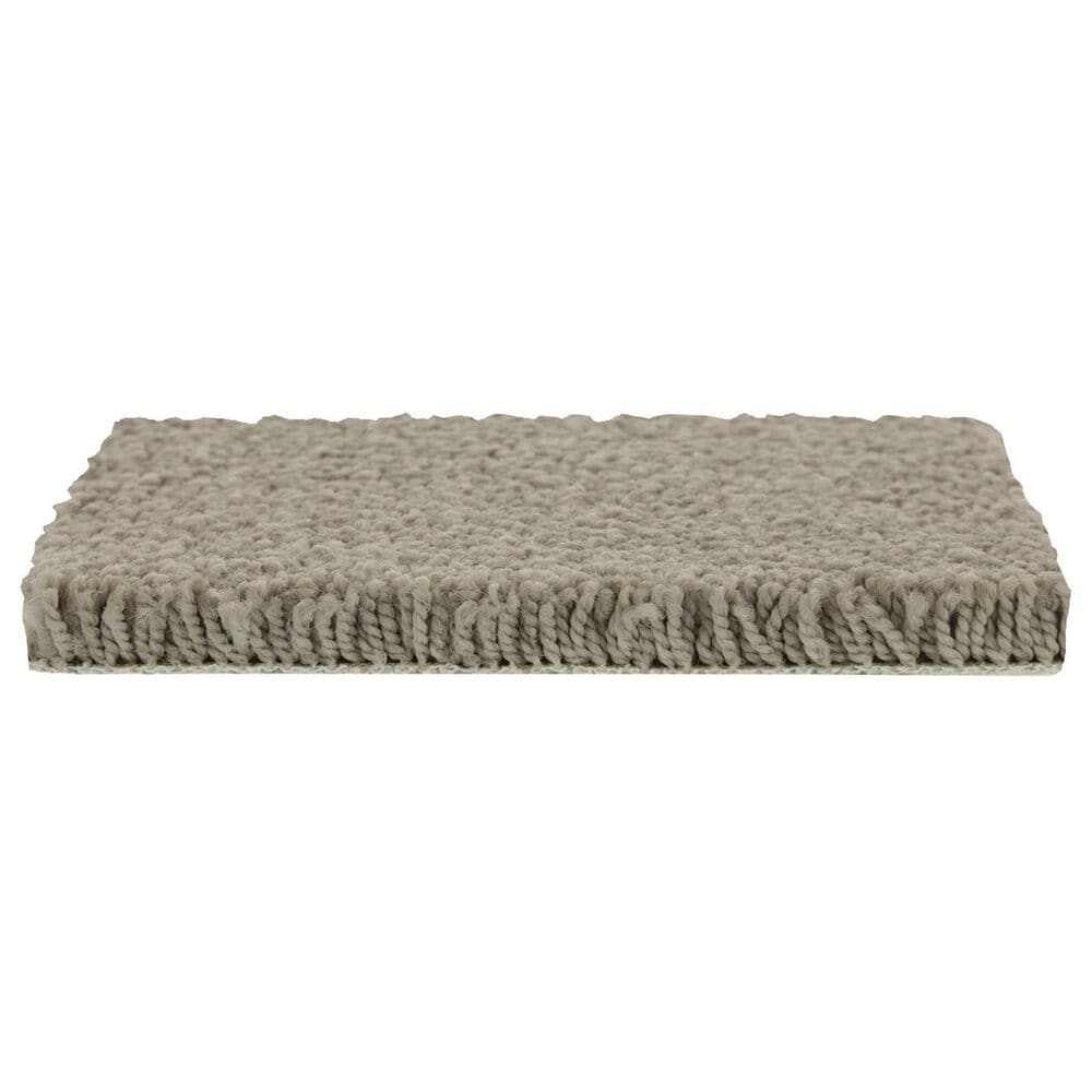 Mohawk Coastal Luxury II Carpet in Dolphin, , large