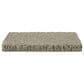 Mohawk Coastal Luxury II Carpet in Dolphin, , large