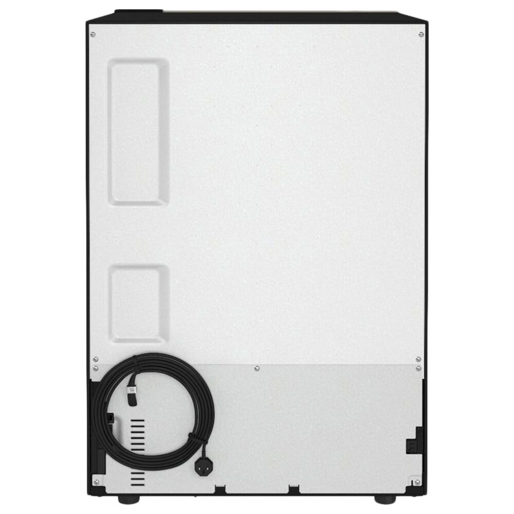 KitchenAid 24&quot; Undercounter Refrigerator - Panel Sold Separately, , large