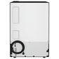 KitchenAid 24" Undercounter Refrigerator - Panel Sold Separately, , large