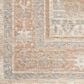 Magnolia Home Carlisle 9"6" x 13"1" Slate and Taupe Area Rug, , large