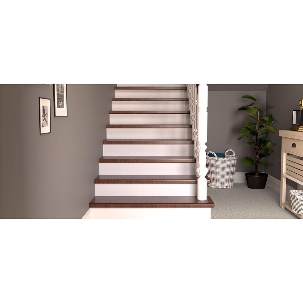 Fabrica Luxe Carpet in Pumice, , large