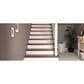 Fabrica Luxe Carpet in Pumice, , large