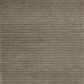 Loloi II Henry 5" x 7"6" Olive and Ivory Area Rug, , large