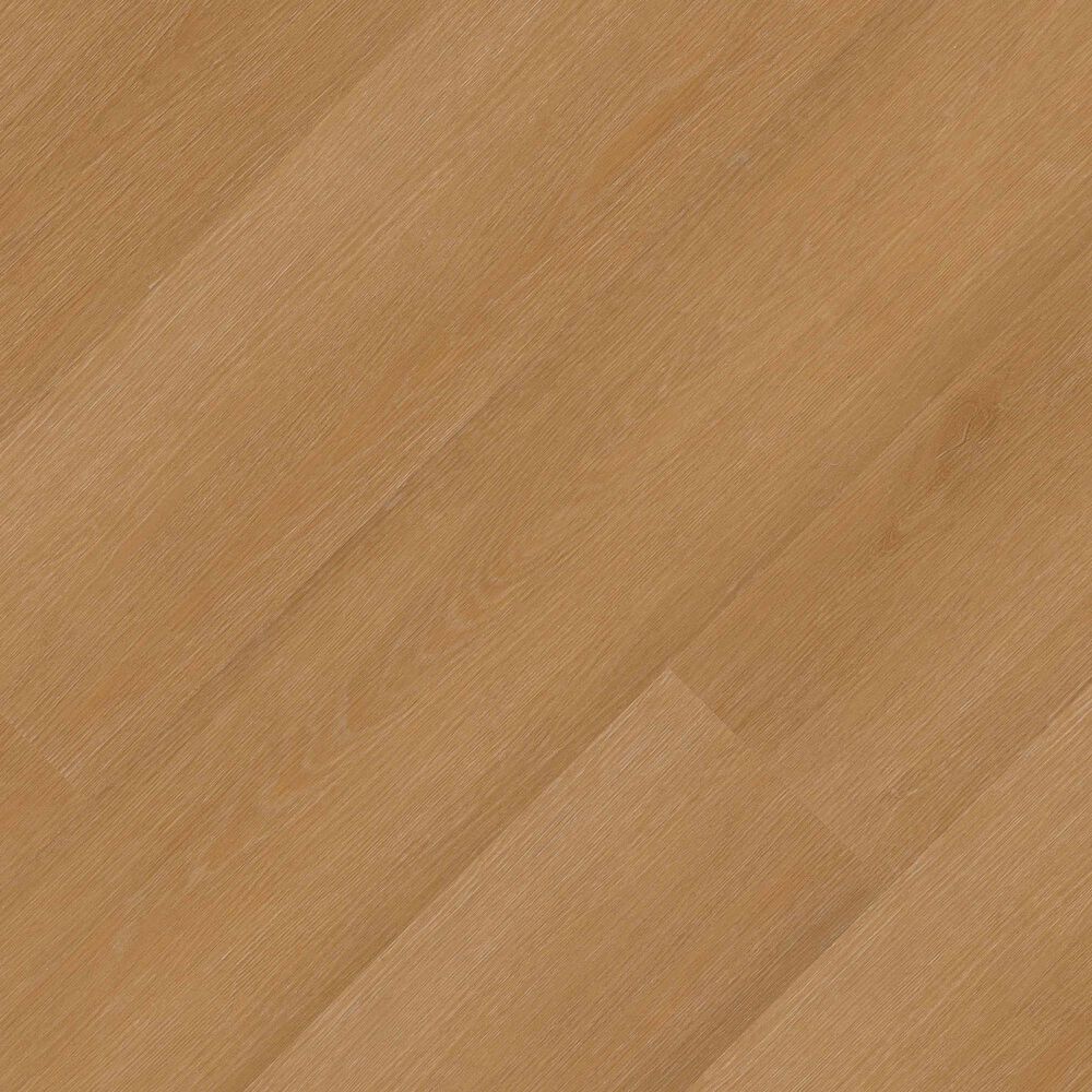 MS International Studio Taos 9" x 48" Luxury Vinyl Plank, , large