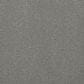 Dream Weaver Metropolis II Carpet in Fantasy, , large