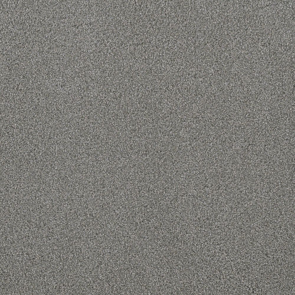 Dream Weaver Metropolis II Carpet in Fantasy, , large