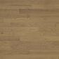 Lauzon Decor Exclusive Melia Oak 3 1/8" Engineered Hardwood, , large