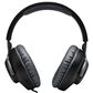 JBL Quantum 100 Gaming Headset with Boom Mic in Black, , large