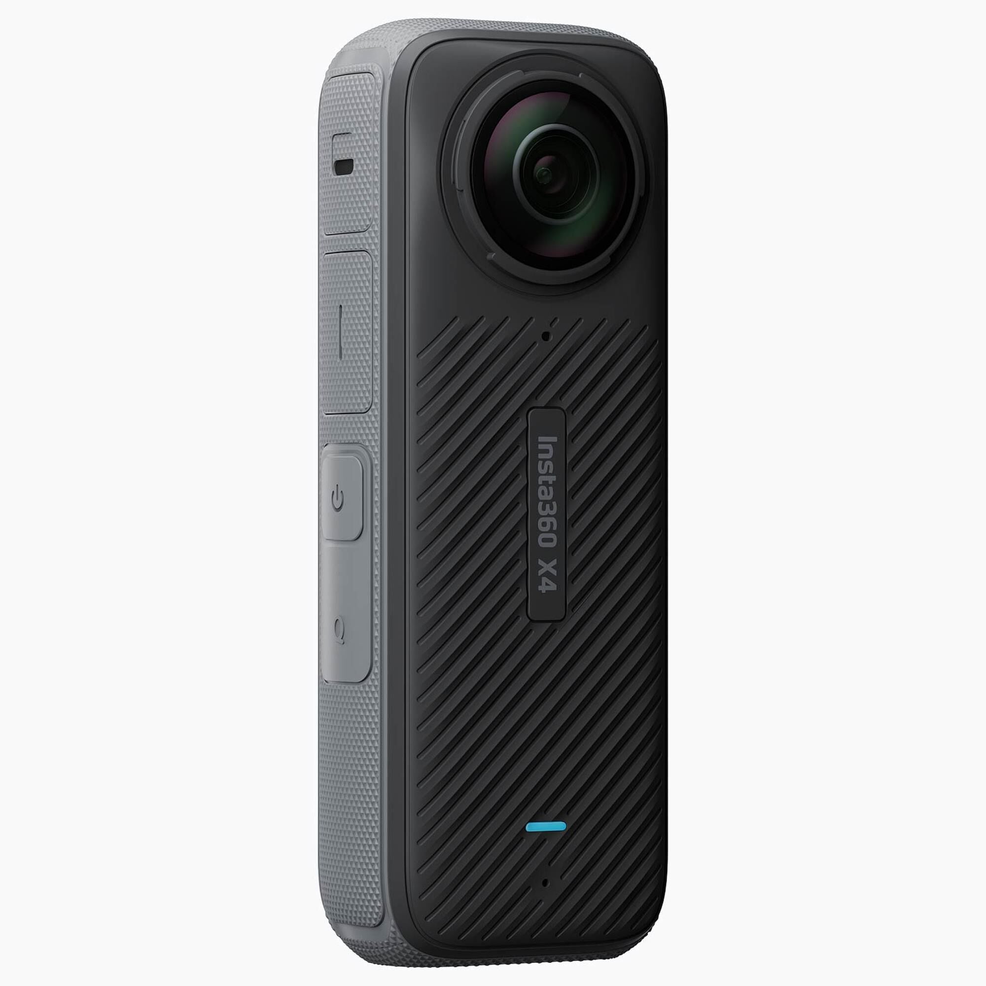 ■ 美品 ■ Insta360 X4  MOTARRAD 2053 □ 美品 □ Insta360 X4 BMW MOTARRAD 2053 【公式通販】