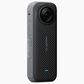 Insta360 X4 Standard Bundle Action Camera in Black, , large