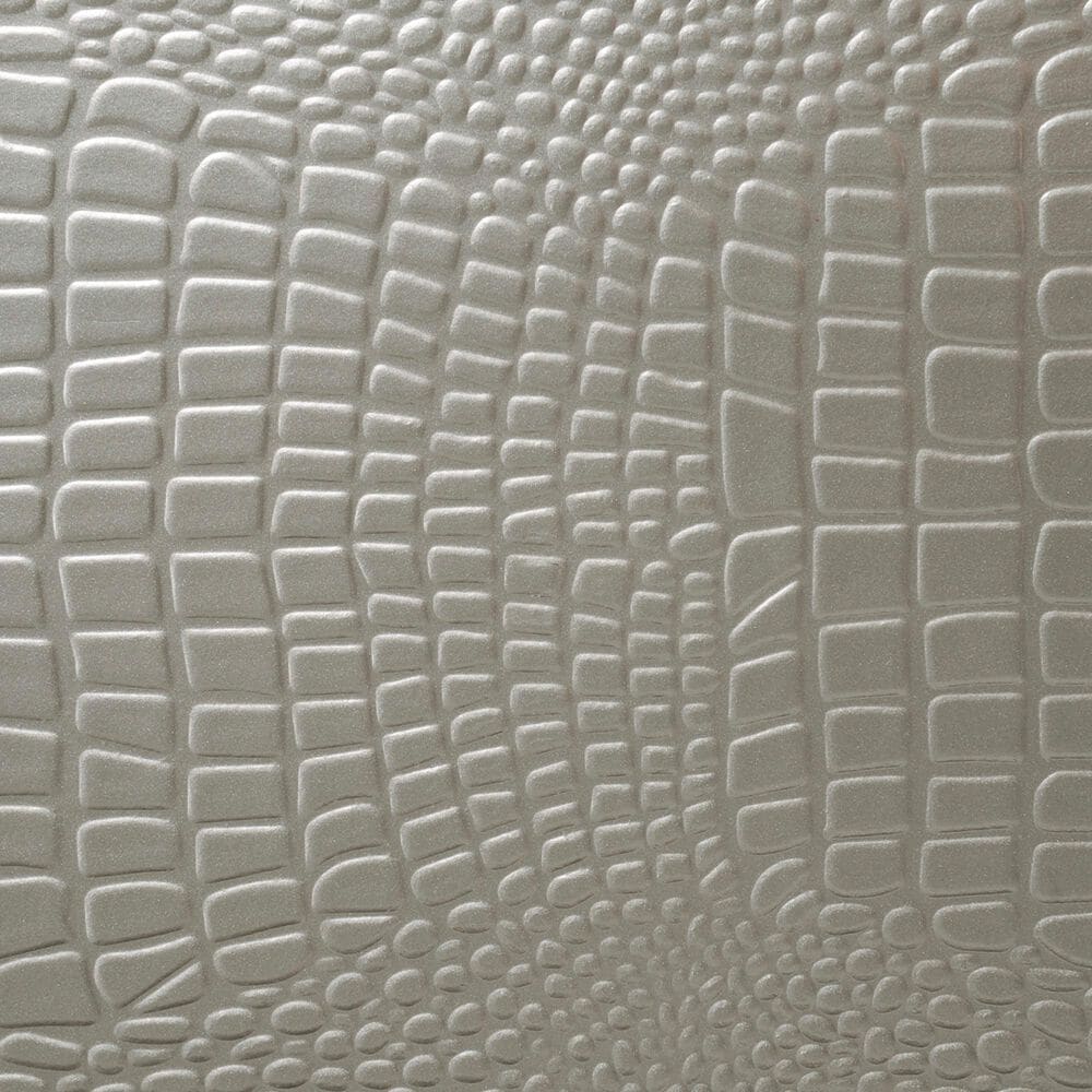 Crown Mark Lyssa 3-Piece Queen Panel Bedroom Set in Champagne, , large