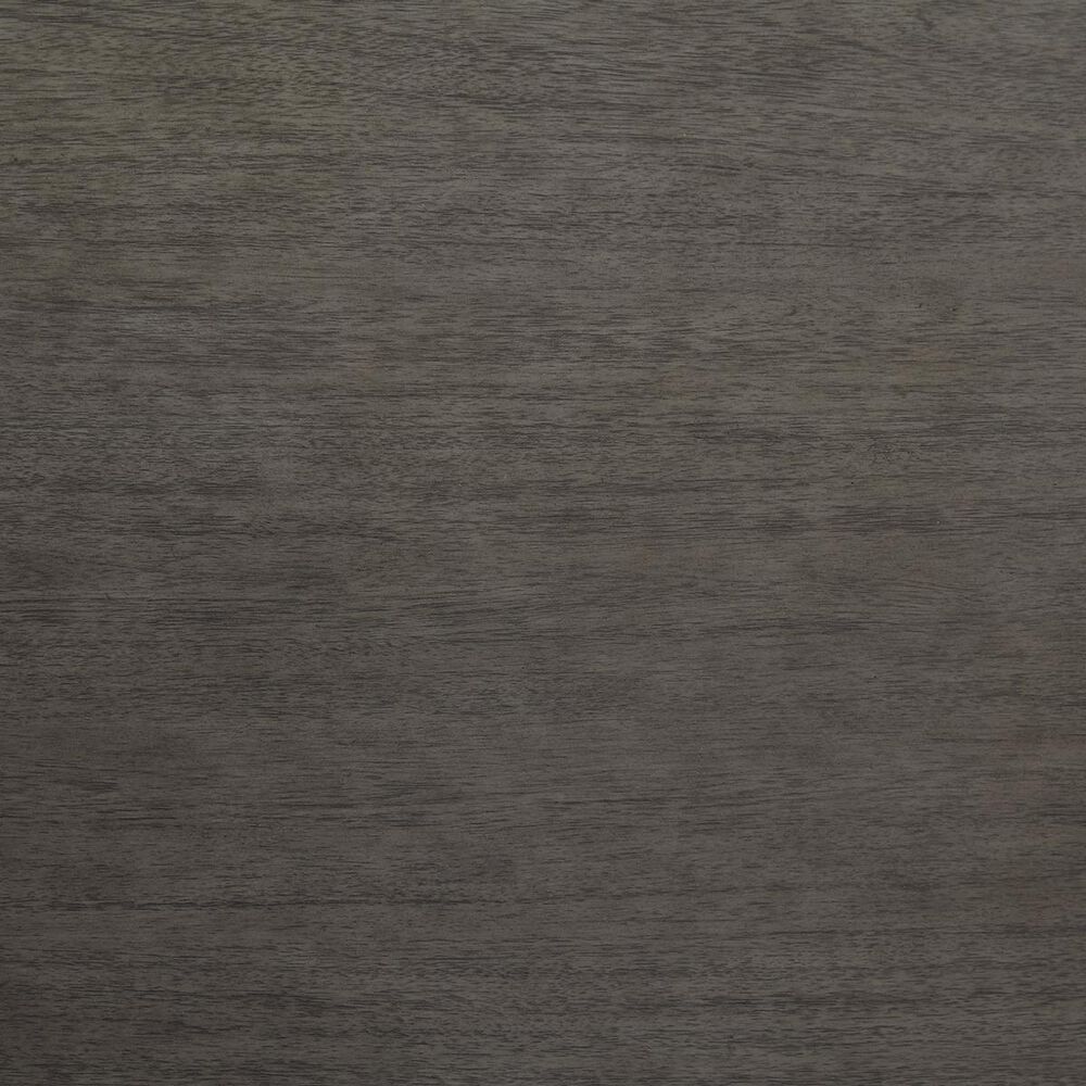 Ashley Caitbrook 24&quot; Counter Height Stool in Antiqued Gray Wash, , large