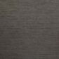 Ashley Caitbrook 24" Counter Height Stool in Antiqued Gray Wash, , large