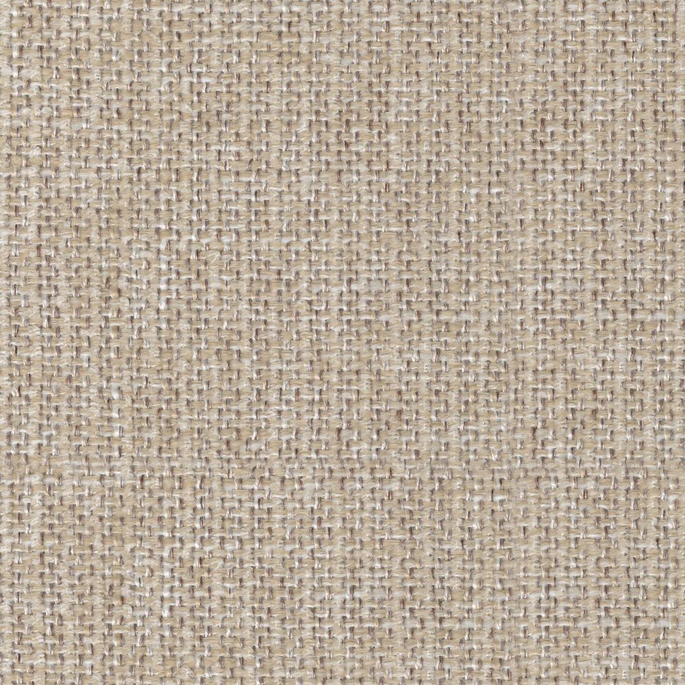 Ashley Lango Ottoman in Jute, , large