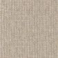 Ashley Lango Ottoman in Jute, , large