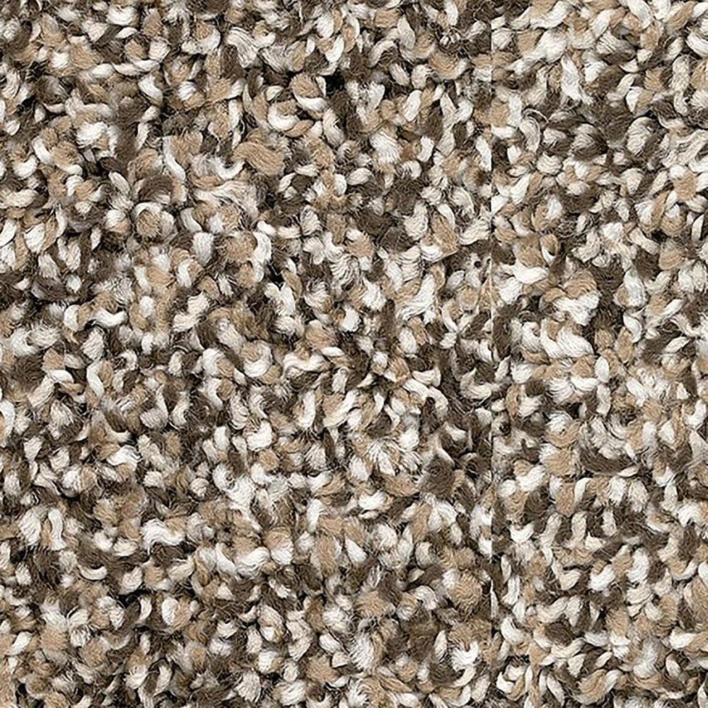 Marquis Industries Skyfall Carpet in Tiki Hut, , large