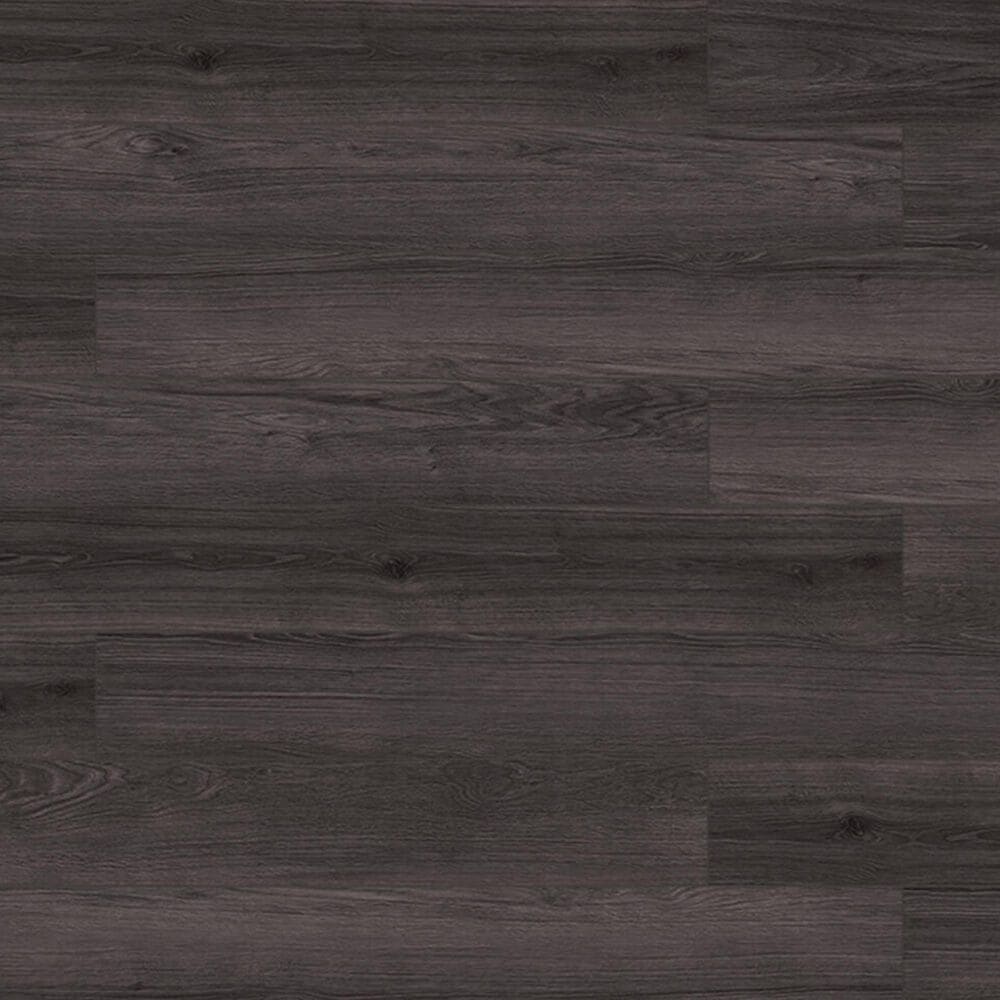 Tarkett ID Latitude Wood Millennium Oak 6" x 48" Luxury Vinyl Plank, , large