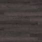 Tarkett ID Latitude Wood Millennium Oak 6" x 48" Luxury Vinyl Plank, , large