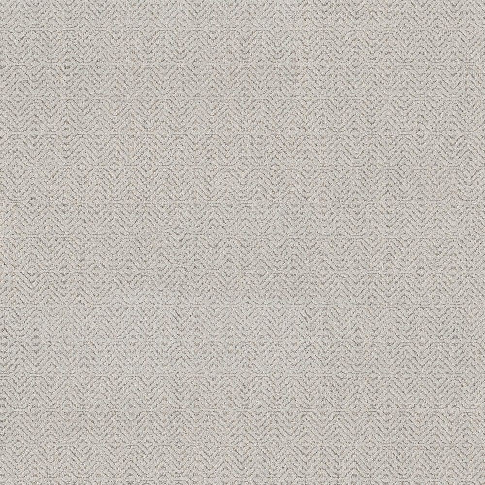 Anderson Tuftex Delight Carpet in Birch Bark, , large