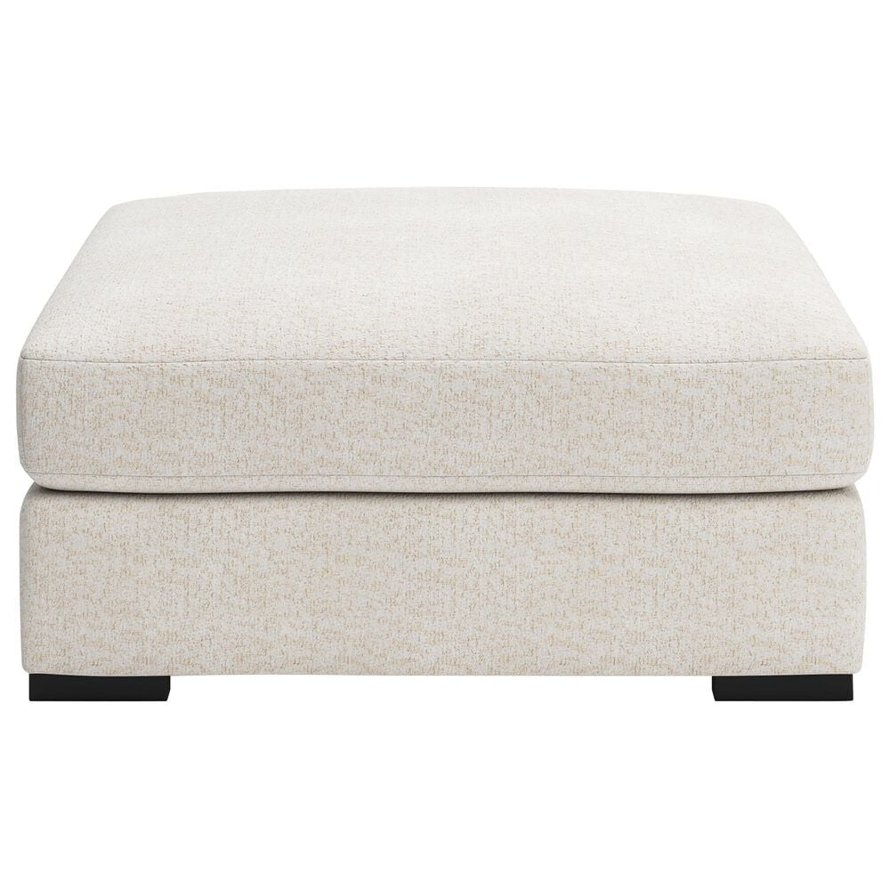 ASHLEY Donelson Creek 5-Piece Stationary Reversible Sectional in Vanilla, , large