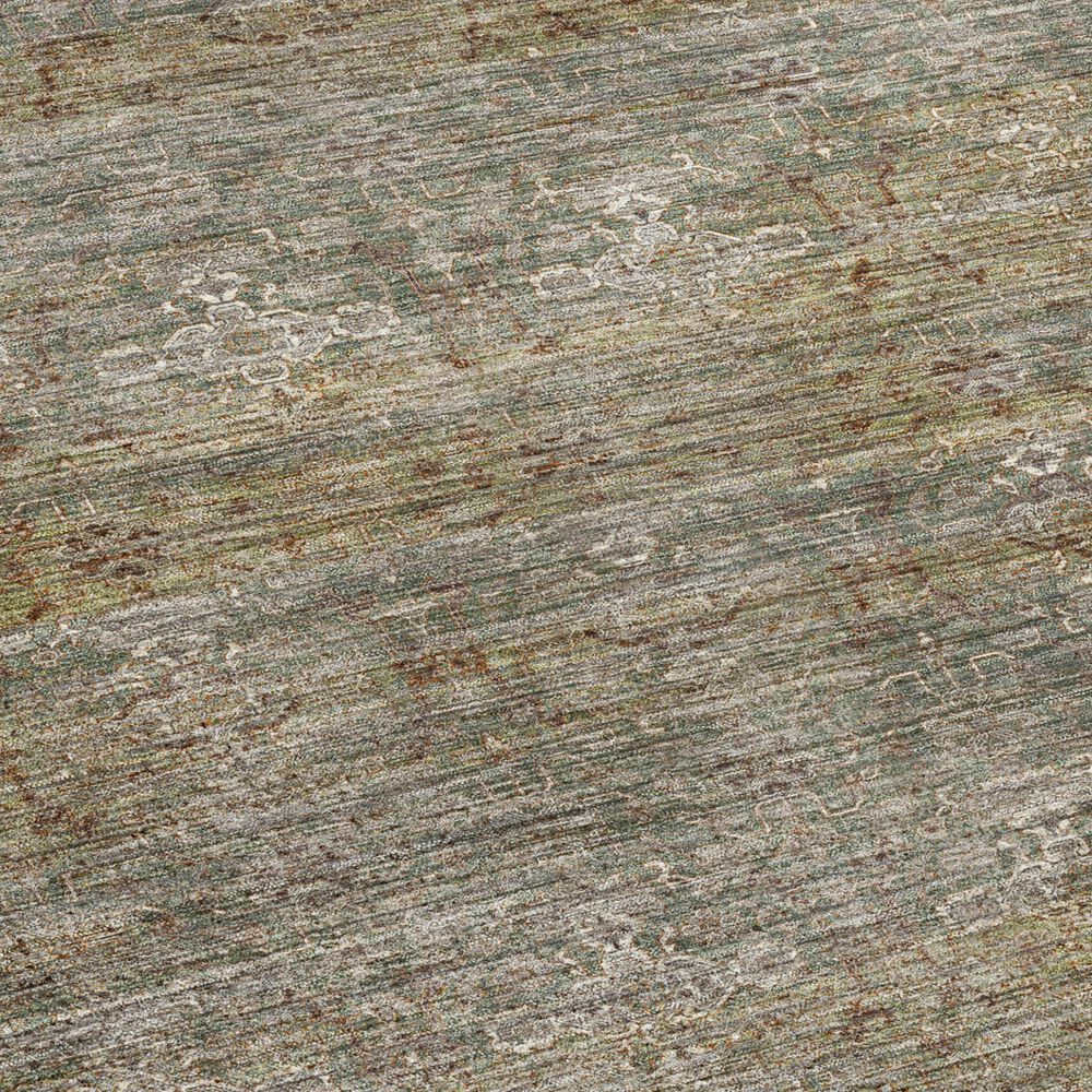 Dalyn Rug Company Aristo Basil 8' x 10' Area Rug, , large