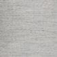 Jaipur Clamor Thaddea 2" x 3" Dove Area Rug, , large