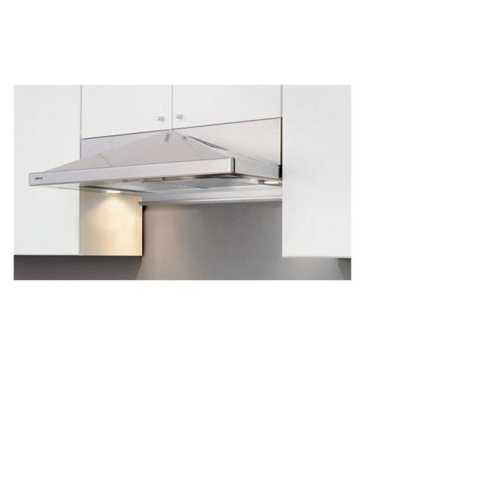Zephyr 36" Hood Pyramid, , large