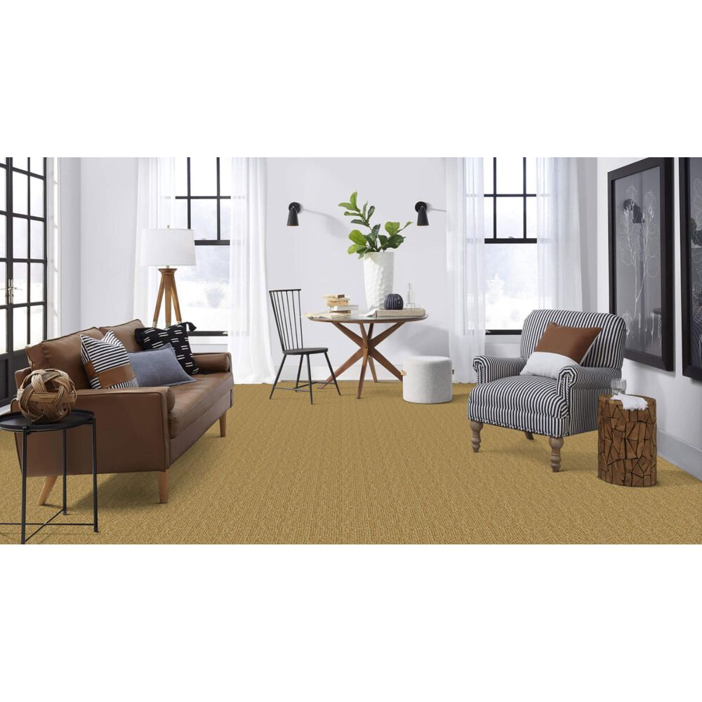 Masland Mesa Verde Carpet in Imperial, , large