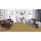 Masland Mesa Verde Carpet in Imperial, , large