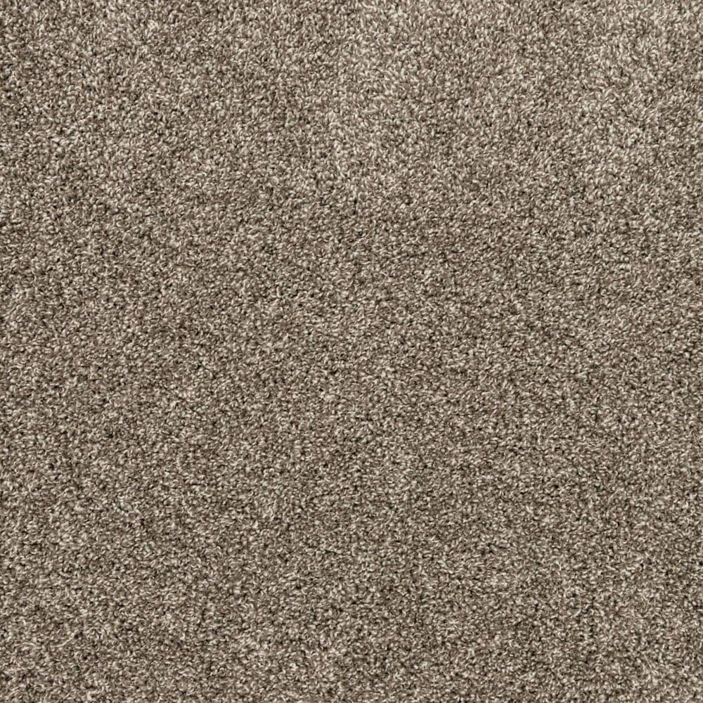 Mohawk Purrfect Home II Carpet in Gravity, , large