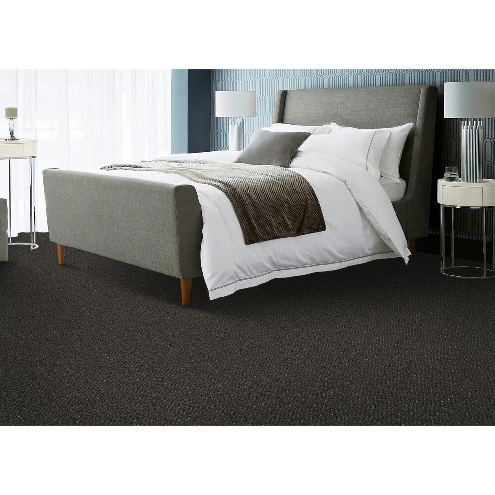 Karastan Imbue Carpet in Intaglio, , large