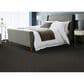 Karastan Imbue Carpet in Intaglio, , large