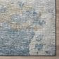 Dalyn Rug Company Camberly 2"3" x 7"6" Seascape Runner, , large