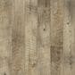 Mannington Dockside Sand 6" x 48" Luxury Vinyl Plank, , large