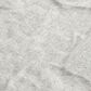 Dalyn Rug Company Voyage VY2 Ivory 5" x 7"6" Area Rug, , large