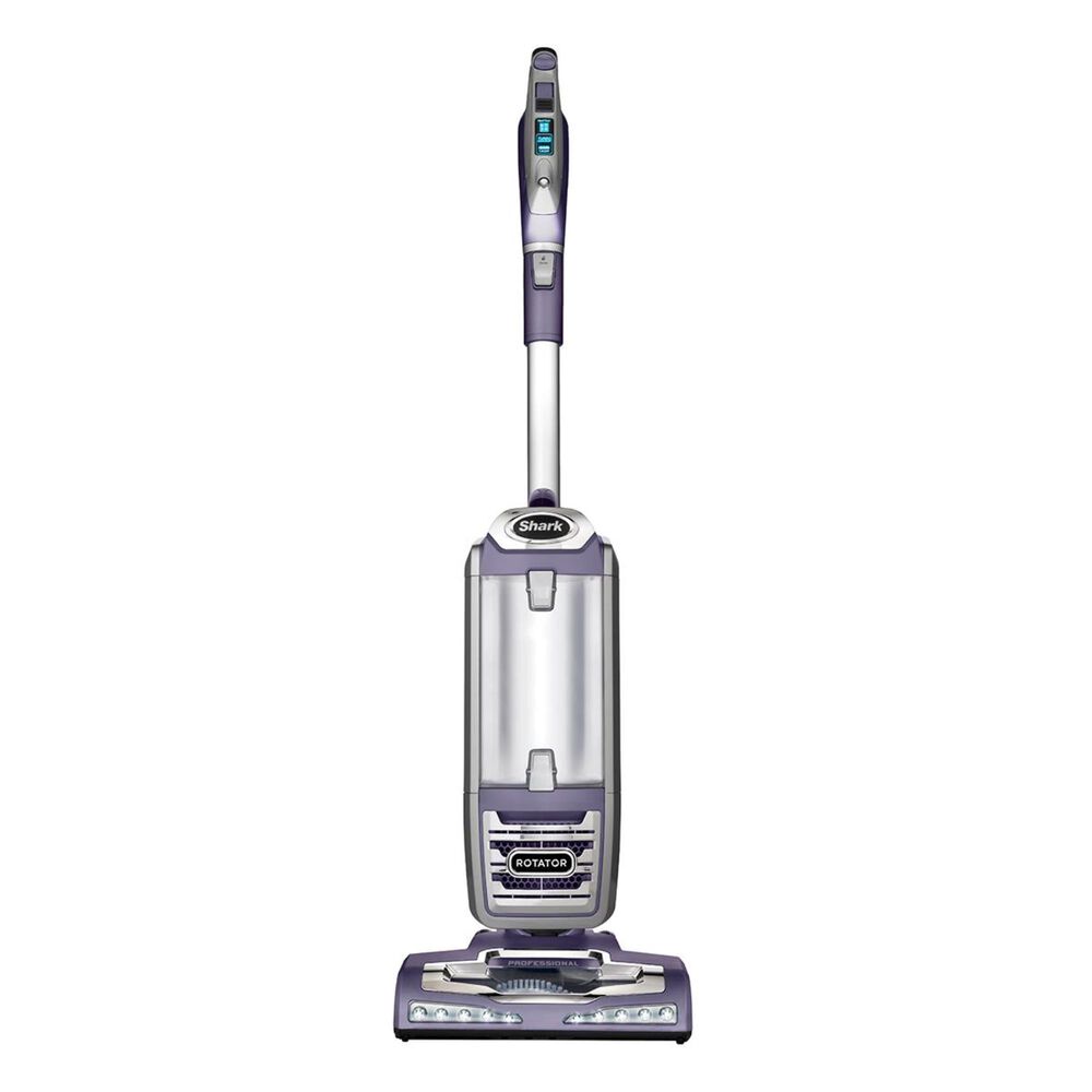 Shark Rotator Powered Lift, , large
