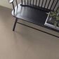 Shaw Midland Charm Carpet in Studio Taupe, , large