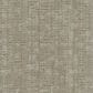 Dream Weaver Oxford II Carpet in Malta, , large